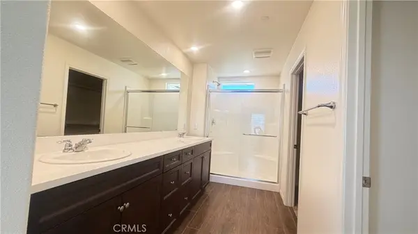 3237 East Mount Rainier Dr, Ontario, CA 91762