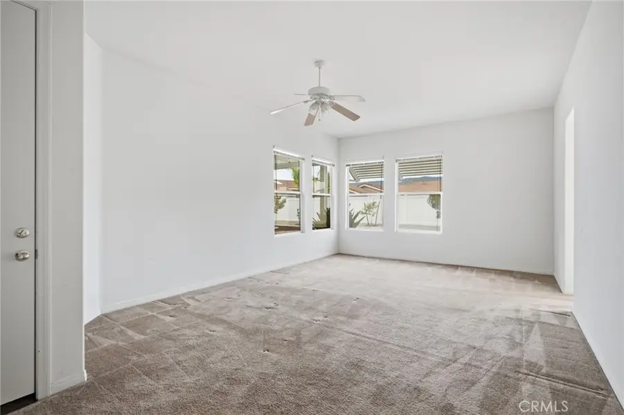 42144 Santa Fe Trail, Murrieta, CA 92562 - #2