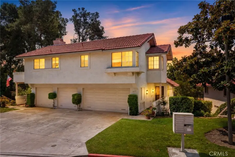 6571 Camino Capistrano, Carlsbad, CA 92009 - #3