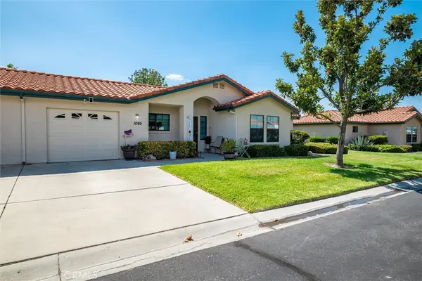 1065 Mountain View, Hemet, CA 92545