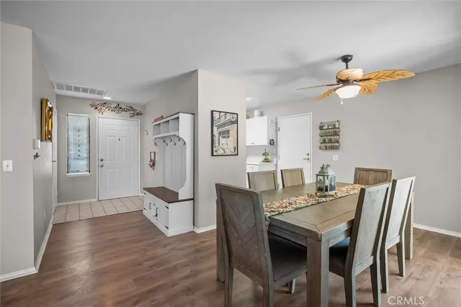 1065 Mountain View, Hemet, CA 92545 - #2