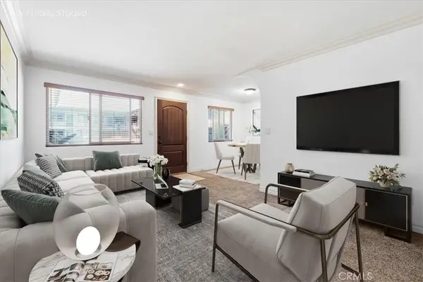 1450 Iris Avenue #4, Imperial Beach, CA 91932