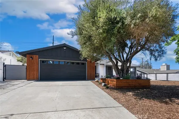 30085 Levande Court, Temecula, CA 92592