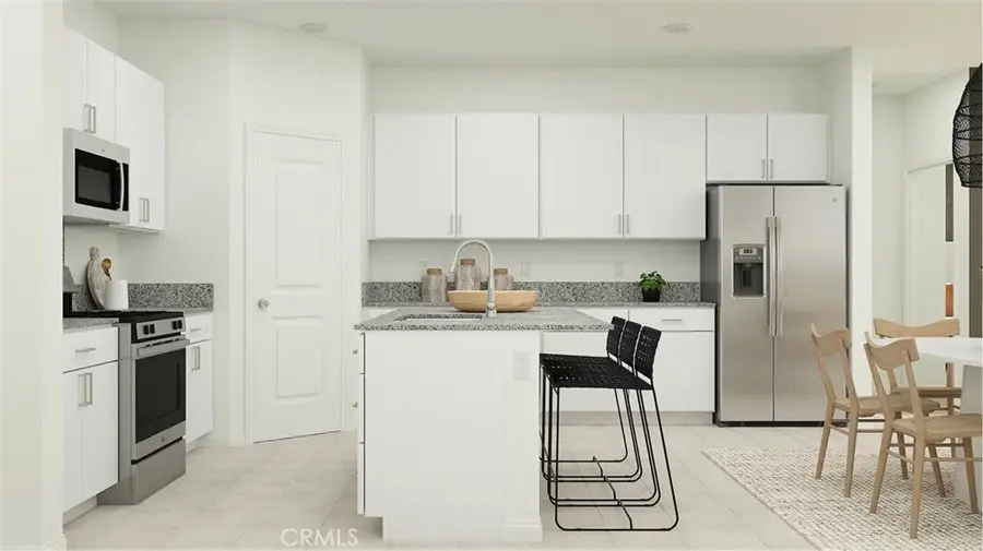 17676 Bassets Street, Hesperia, CA 92345 - #3