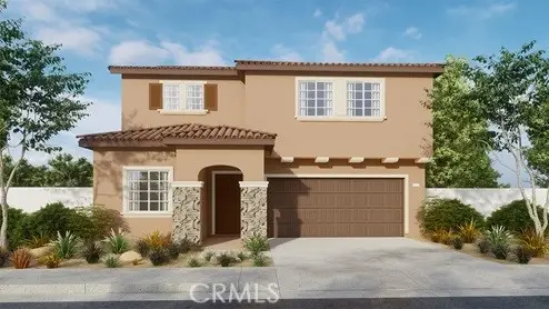 31302 White Bark Drive, Winchester, CA 92596