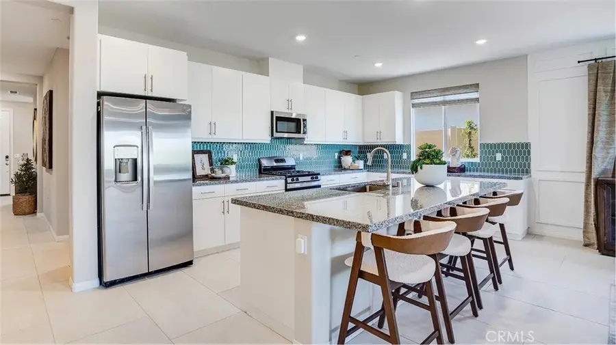 17684 Bassets Street, Hesperia, CA 92345 - #2