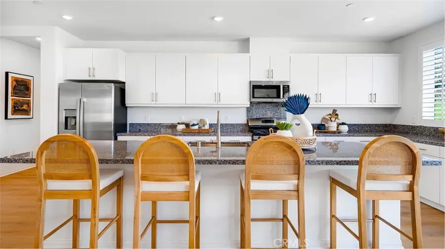 17641 Bassets Street, Hesperia, CA 92345 - #2