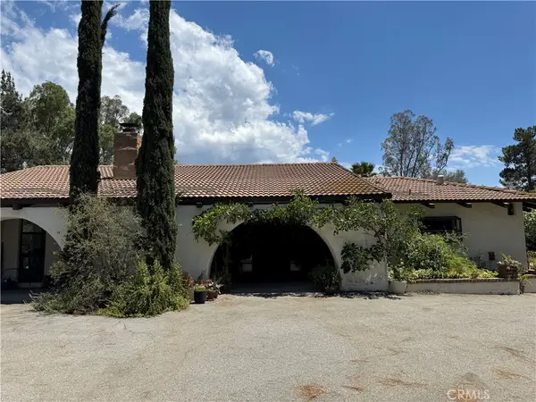 35010 Santa Rita Road, Temecula, CA 92592