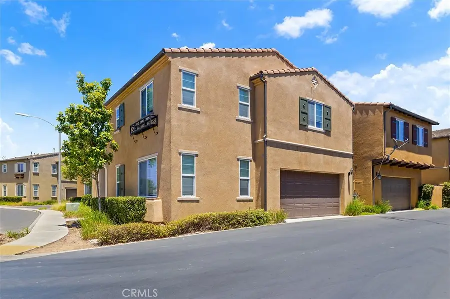 37330 Paseo Tulipa, Murrieta, CA 92563 - #2