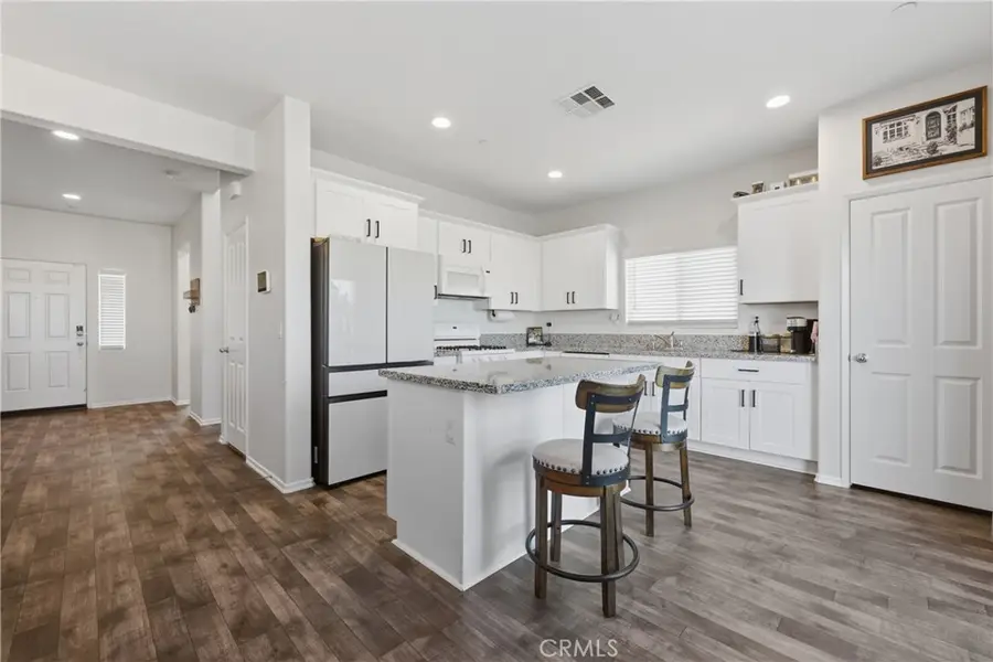 26659 Mountaingate, Menifee, CA 92585 - #2