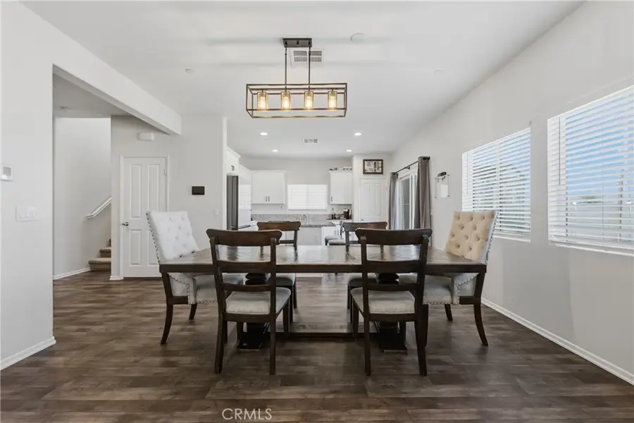 26659 Mountaingate, Menifee, CA 92585 - #3