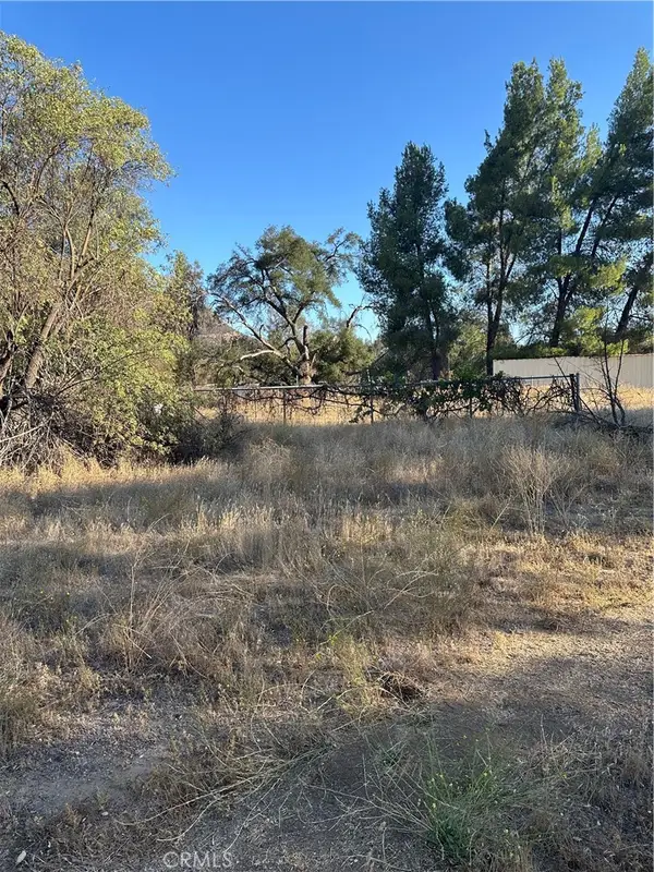 44502 De Portola Road, Temecula, CA 92592