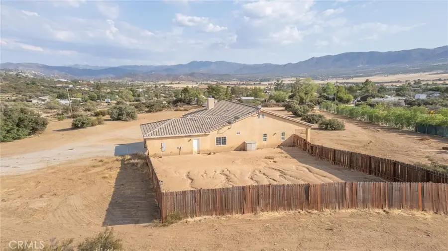 59340 Roger Lane, Anza, CA 92539 - #3