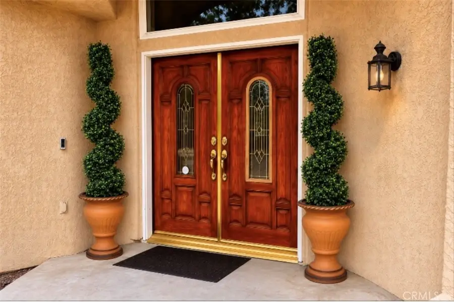 23860 Cadenza, Murrieta, CA 92562 - #2