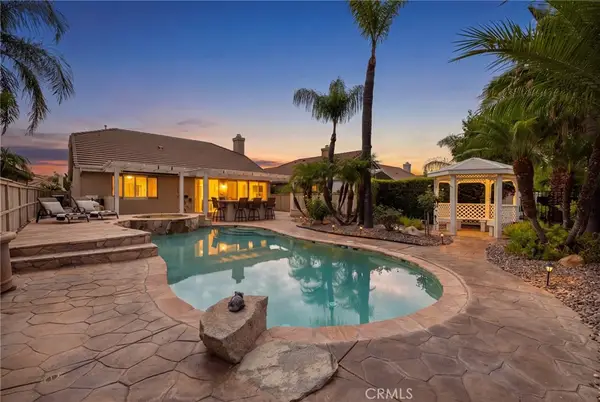 29333 Hidden Lake Drive, Menifee, CA 92584