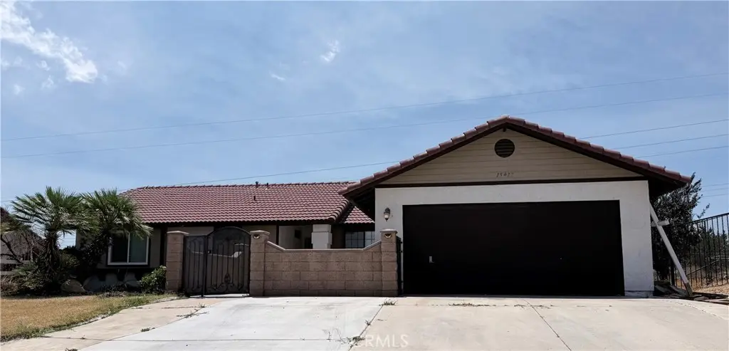 15477 Via Bahia, Hesperia, CA 92345 - #1