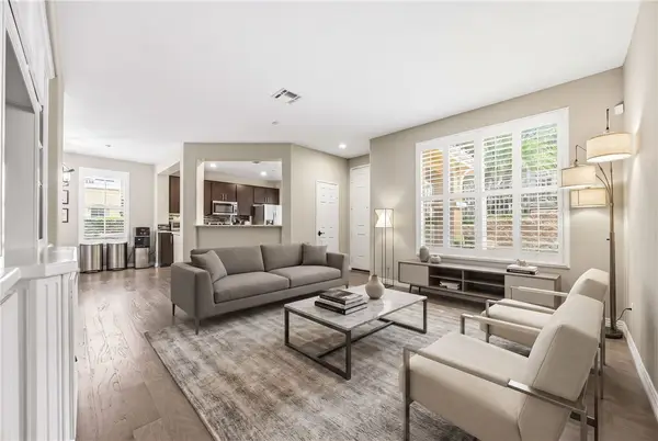 1634 Avery Road, San Marcos, CA 92078
