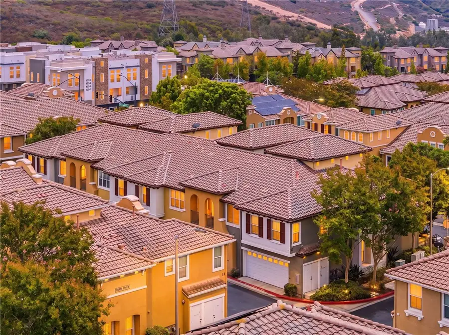 1634 Avery Road, San Marcos, CA 92078 - #3