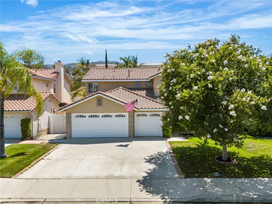 13443 Placid Hill Drive, Corona, CA 92883 - #2