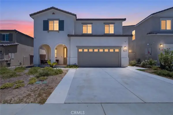 26280 Bergen Court, Corona, CA 92883