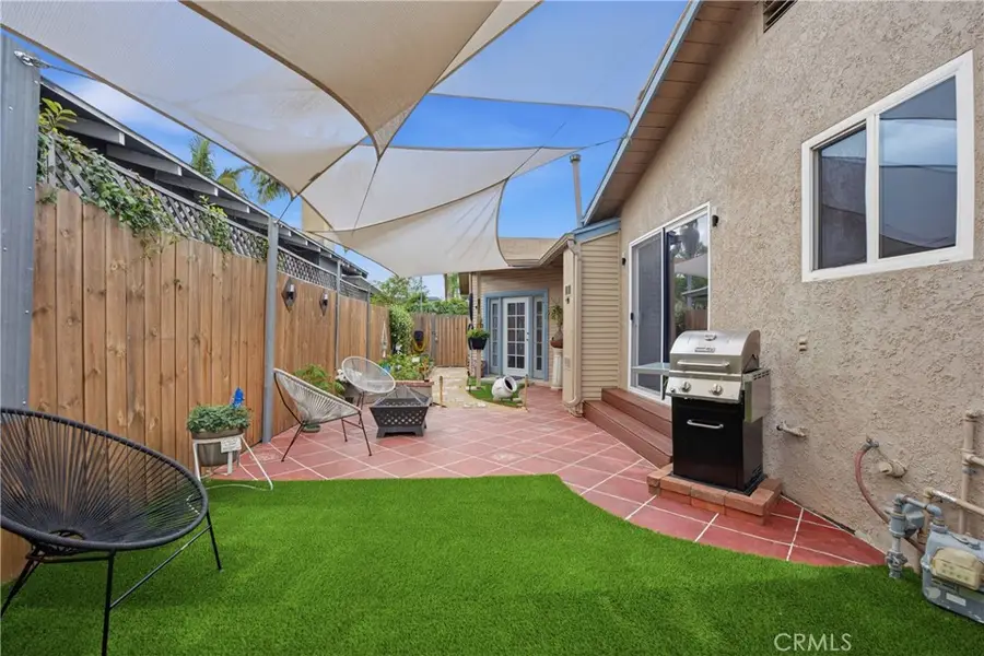 3595 Arizona Street, San Diego, CA 92104 - #3