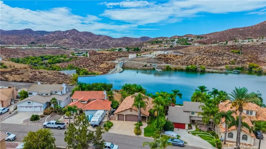 22049 Loch Lomond, Canyon Lake, CA 92587 - #3