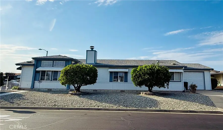 29020 Via Zapata, Murrieta, CA 92563 - #2