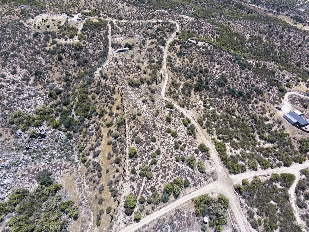 40700 Mountainside, Anza, CA 92539 - #1