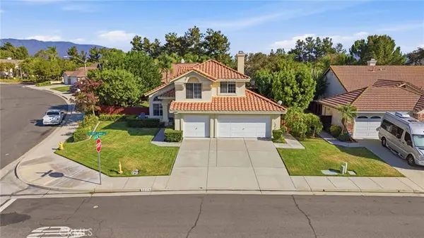 32179 Corte Llamas, Temecula, CA 92592