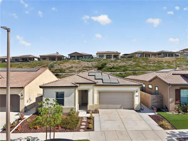 11890 Sagecrest Court, Corona, CA 92883