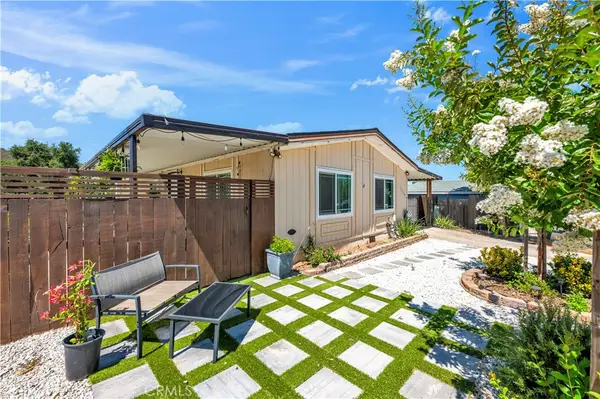 34663 The Farm, Wildomar, CA 92595