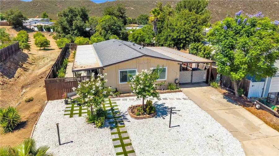 34663 The Farm, Wildomar, CA 92595 - #2