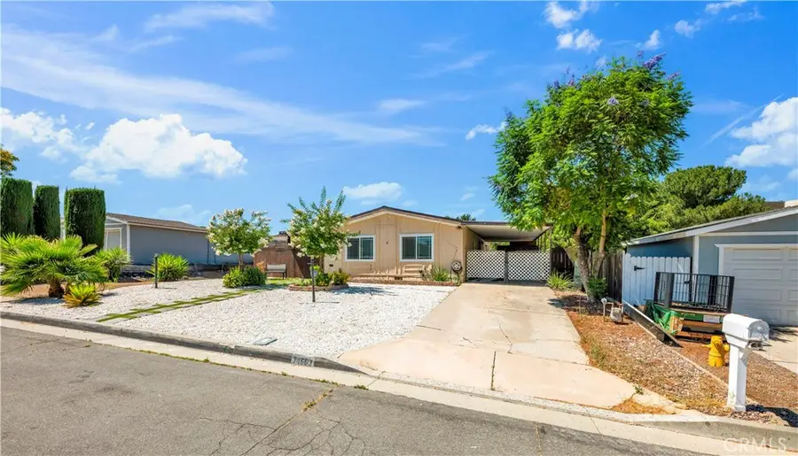 34663 The Farm, Wildomar, CA 92595 - #3