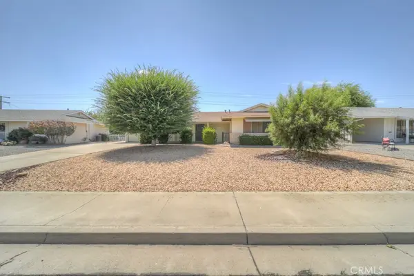 28757 Pebble Beach Drive, Menifee, CA 92586