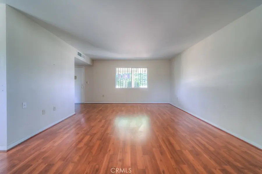 28757 Pebble Beach Drive, Menifee, CA 92586 - #2