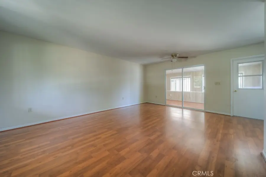28757 Pebble Beach Drive, Menifee, CA 92586 - #3