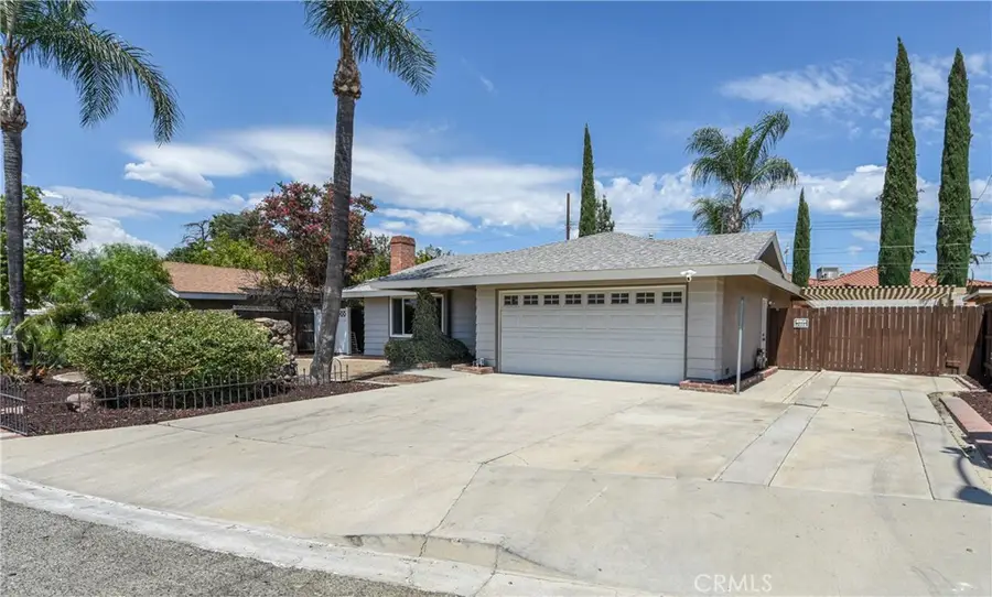 372 Village, Hemet, CA 92544 - #2