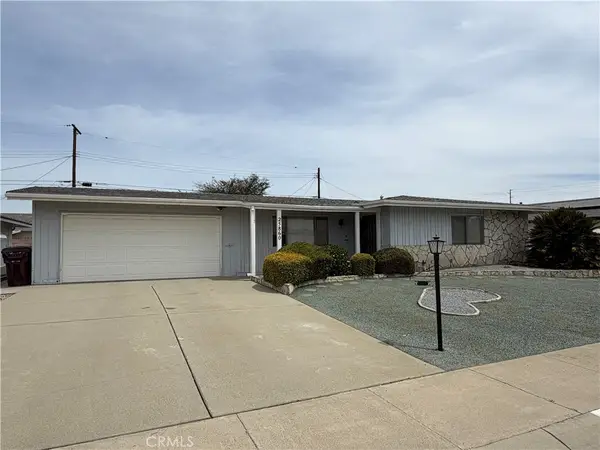 25860 Morgantown, Menifee, CA 92586