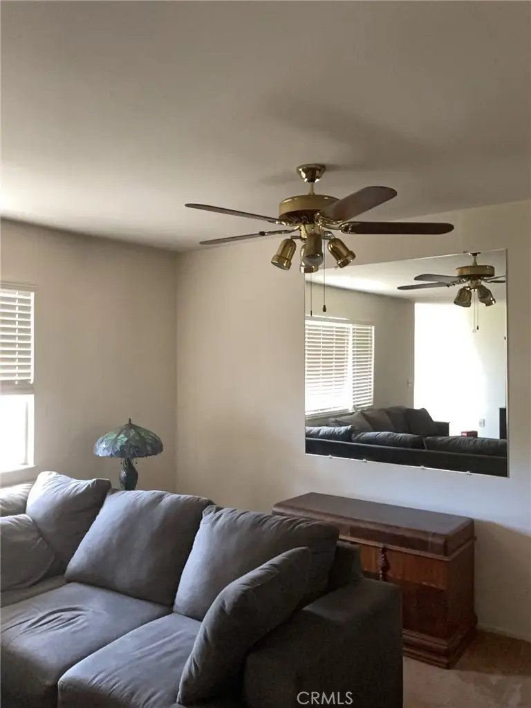 25860 Morgantown, Menifee, CA 92586 - #3