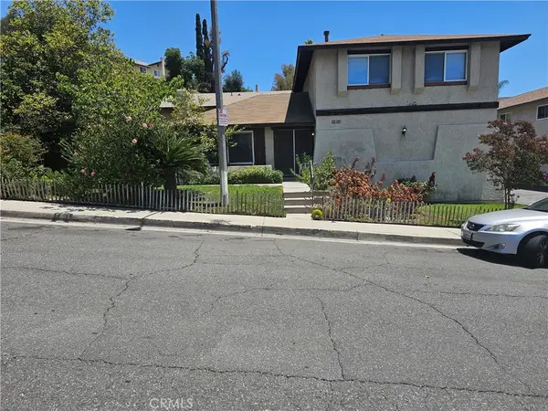 2430 S Ridgewood, West Covina, CA 91792