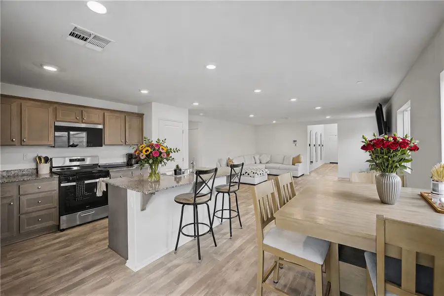 28792 Camaro Drive, Winchester, CA 92596 - #2