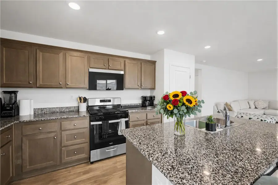 28792 Camaro Drive, Winchester, CA 92596 - #3