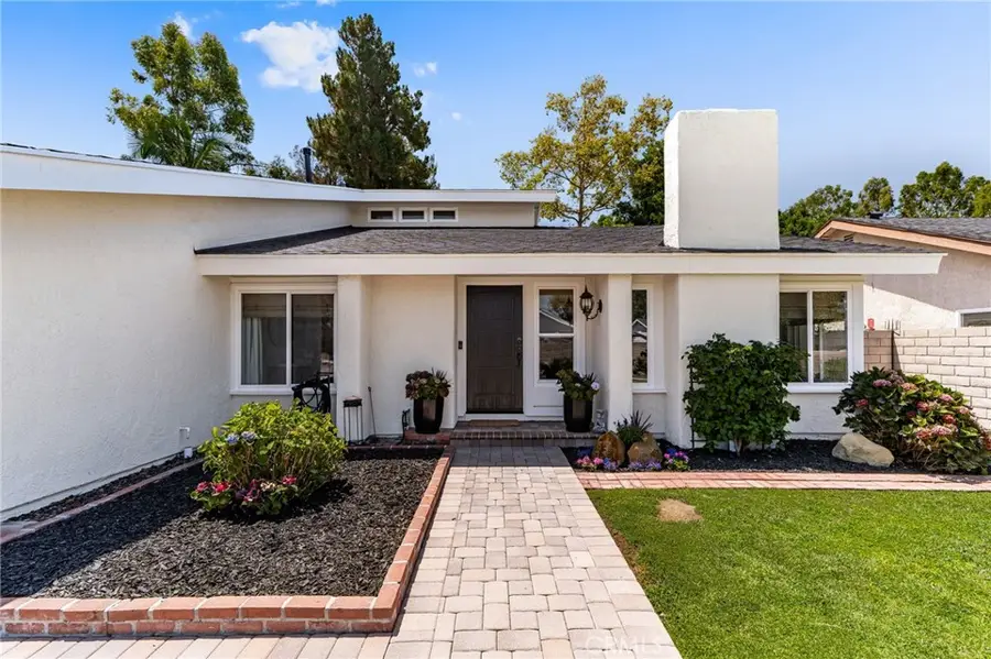 254 Las Riendas, Fullerton, CA 92835 - #3
