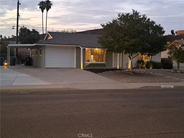 27076 El Rancho, Menifee, CA 92586