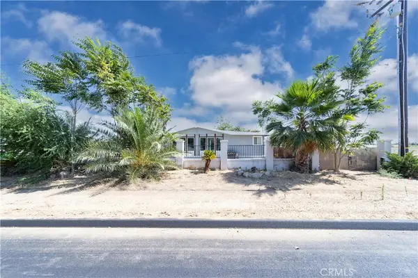 32675 Asbury Street, Winchester, CA 92596