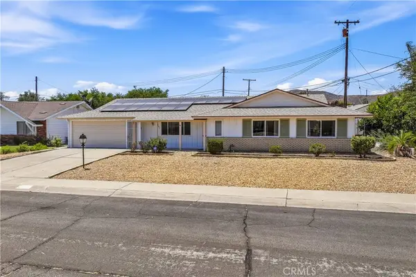 28561 Middlebury, Sun City, CA 92586
