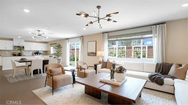 1327 Noble Rein Drive, San Jacinto, CA 92582