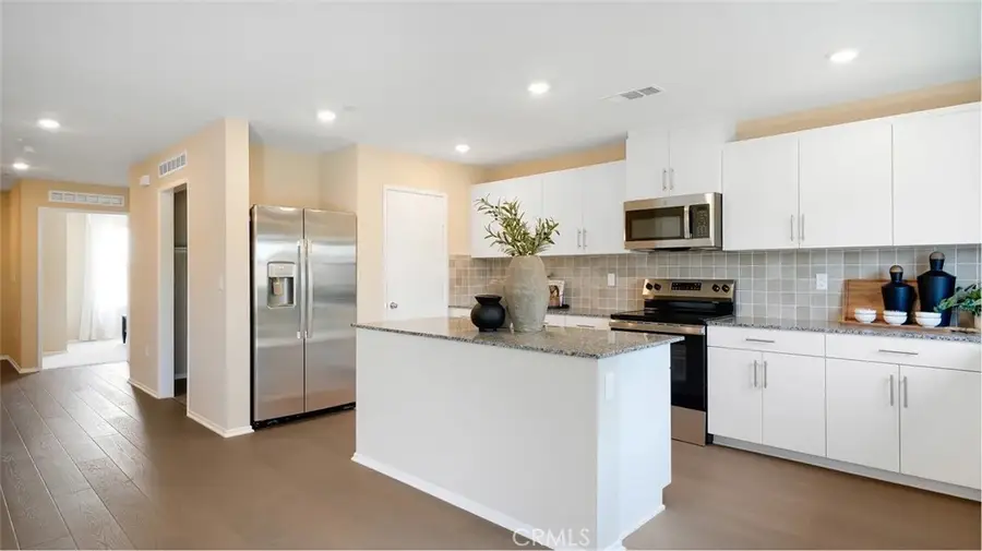 1327 Noble Rein Drive, San Jacinto, CA 92582 - #2