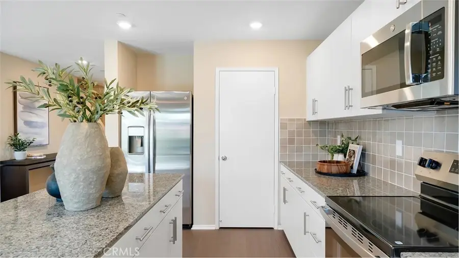 1327 Noble Rein Drive, San Jacinto, CA 92582 - #3