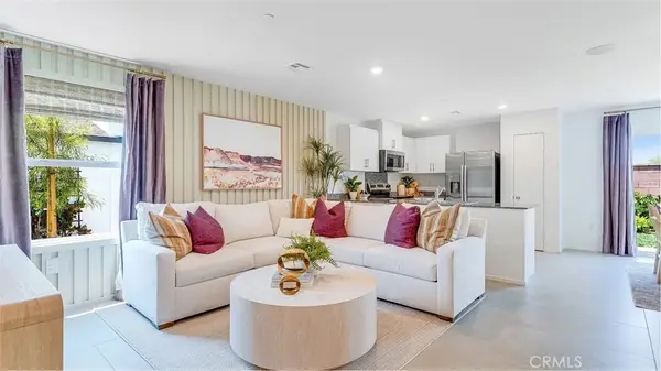 1344 Derby Drive, San Jacinto, CA 92582